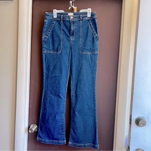 Knox Rose jeans